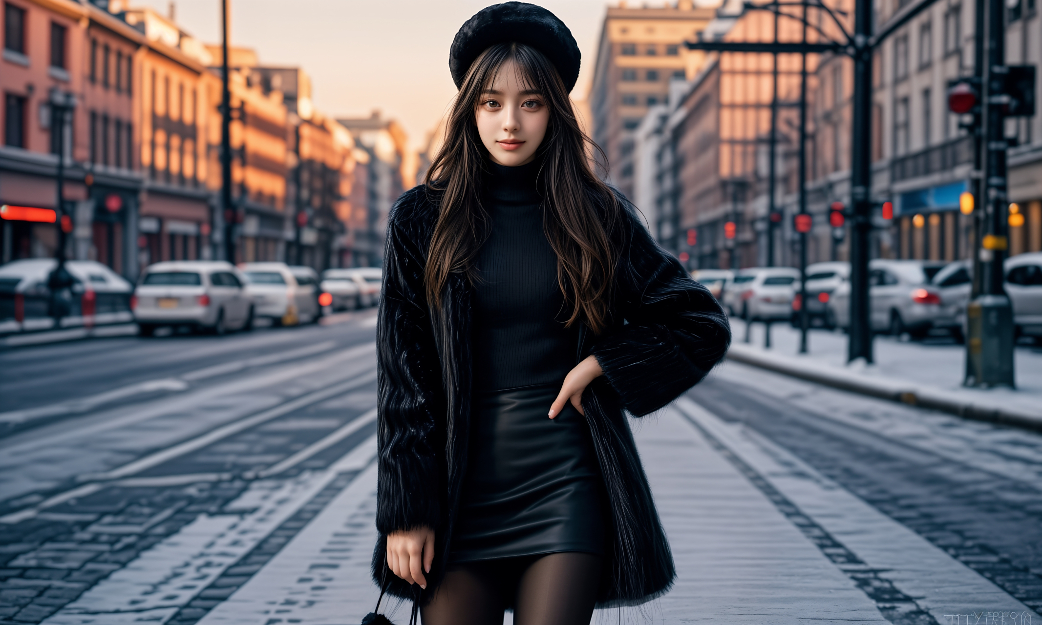 国产毛片精品久久久日韩岛国亚洲av电影在线观看|日韩国产中文一区|精品视频中文人妻|免费高清影视的软件app推荐|高清在线不卡一区二区 www|特黄特黄片免费观看|亚洲日本欧美日韩高观看|邱启敬《山海经》主题艺术巡展亮相新疆昆仑山景区