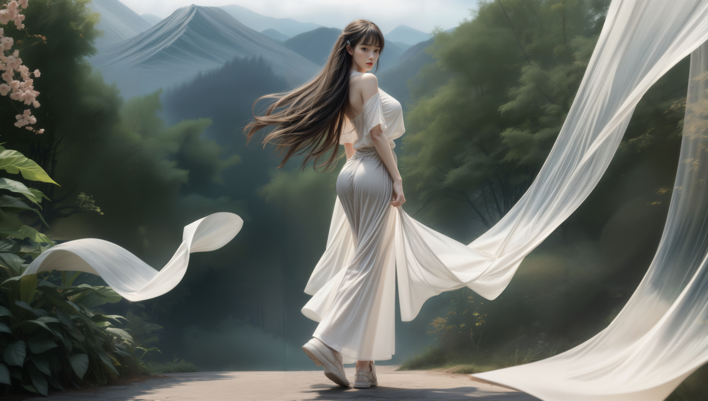 多地推进长期照护师技能等级认定 提高证书“含金量”